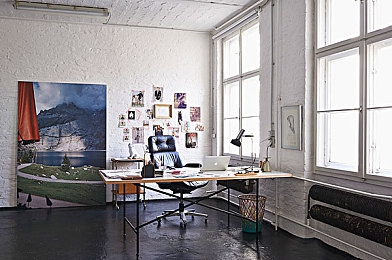 修修的漫画登录页面免费｜畅游漫画世界，免费登录《修修的漫画》体验视觉盛宴-4