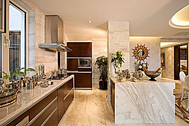 牛奶酒精冰块|夏日新宠,牛奶酒精冰块:创新饮品引健康热议-3