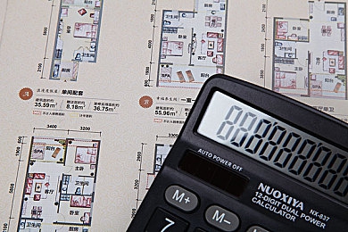 好色先生TV下载|揭秘好色先生TV,轻松幽默情感之旅-5