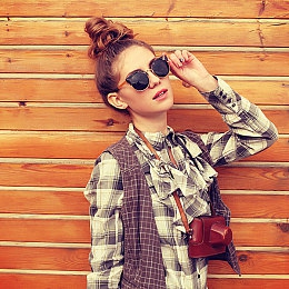 班长哭着告诉我不能生了孩子｜班长痛哭失声：班长因病无法生育，社会关注女性生育权利与健康问题-5