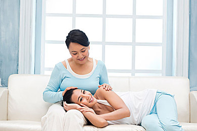 五一黑料｜五一劳动节背后的阴影：揭秘“五一黑料”现象，捍卫劳动者权益-3