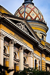 邪恶里库番库全彩｜全彩视觉盛宴！邪恶里库番库冒险游戏引玩家热议-3