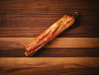 欧美禽狂配大交3D怪物｜欧美怪物狂欢，禽类战士大冒险：3D动作盛宴等你来战-3