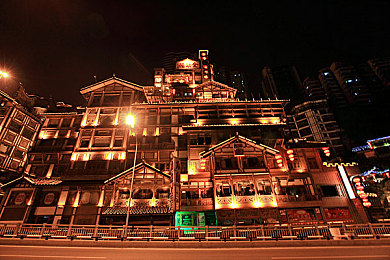 第一导航福利｜导航福利大放送：第一导航平台推全新活动，出行更便捷更省钱-3