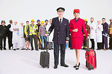 吃篮球帅交警的大臭脚小说｜篮球交警变脚神，趣味竞技任我行-4