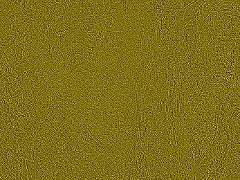 日本护士体内she精3XxX｜日本护士体内she精现象震惊医学界，揭示女性性健康新奥秘-4