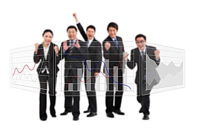 苹果91轻量版ios描述文件｜苹果91轻量版iOS描述文件：轻装升级，体验流畅新境界-3