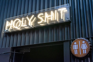 缅甸恐怖网站www破解｜网络安全战士：缅甸恐怖网站大揭秘-2