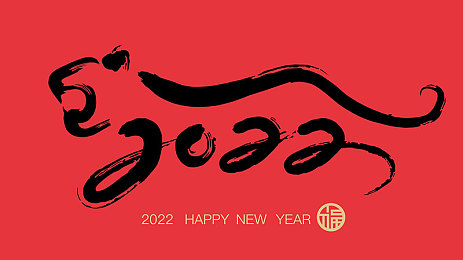 汤姆影院tom最新地域网名怎么取｜地域网名巧选，汤姆影院打造个性化观影新体验-3