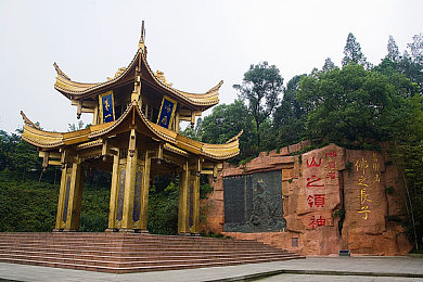 JUL532外勤突然下大雨｜JUL532外勤团队暴雨坚守：风雨中展现勇敢与担当，职业素养赢赞誉-2