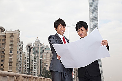 黄色软件下载免费大全OPPO官网｜OPPO官网：海量游戏，畅享智能生活-4