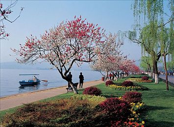 海角禁区｜深海秘境探险之旅-5