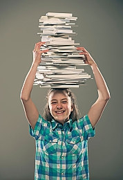 铜铜铜铜铜铜铜铜好|铜价狂飙:经济复苏下的资源争夺战-5