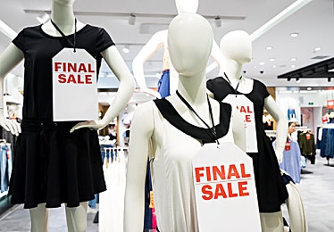 3D 巨大 扶她 疯狂｜奇幻之旅：扶她掀起3D巨幕观影狂潮-3