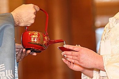 暗夜pro官网色板免费｜色彩盛宴：暗夜Pro免费色板，设计灵感无限释放-4