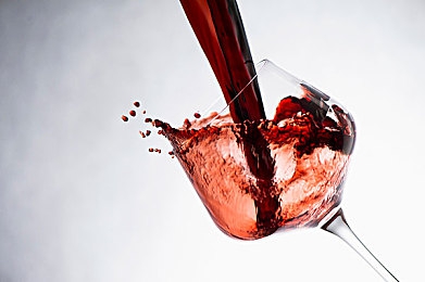 798艺术区个人写真拍摄技巧｜漫步798，光影留影，个性写真之旅-4