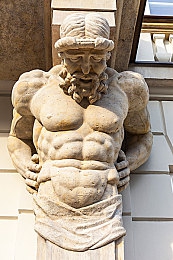 日韩欧美卡一卡二|全球支付盛宴:日韩欧美卡一卡二争霸未来-4