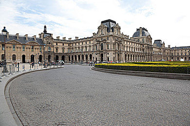 18直播｜直播盛宴，18平台独领风骚-5