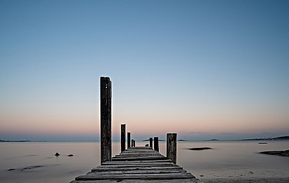 男人机机桶女人｜夫妻生活新篇章：巧用工具，共享愉悦之旅-3