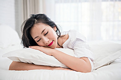 91天美｜“91天蜕变之旅：内外兼修，美丽新生挑战赛”-4