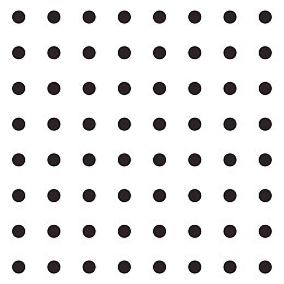 野外猛男的大粗鳮1巴|野外探险:勇闯极限,安全至上-5