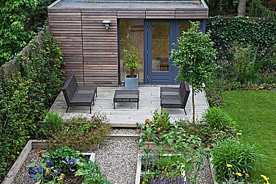 芭乐视app下载安装旧版本ios|经典重现,芭乐视旧版iOS,重温美好时光-1