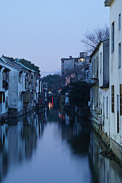 英语老师的兔子｜校园兔伴：温馨教学，情感共鸣之旅-4