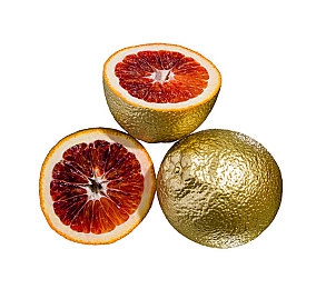 黄台软仵2024下|黄台软仵2024下技术解析:引领未来科技潮流,揭秘神秘变革力量-4