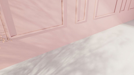 与亲女洗澡时伦了毛片｜父亲不当行为引发伦理悲剧，家庭教育缺失警示社会关注-2