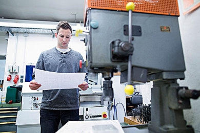 辣椒直播｜辣味直播盛宴，传承东方调味之王-4