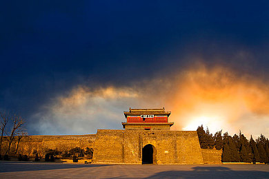 谢俞上课夹震蛋高潮｜《蛋夹大师》趣味横生：谢俞上课挑战“夹震蛋高潮”，玩家欲罢不能-2
