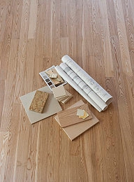 奴役 支配 性狂虐 电击 极端｜五年囚禁，人性深渊：揭开极端虐待事件的黑色面纱-4