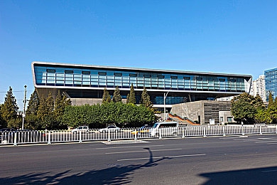 老师让我c｜“课堂争议引发深思：尊重与引导，构建和谐师生关系”-5