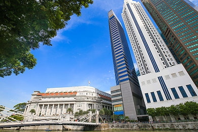 热心的朝阳群众51cg4fun｜策略冒险高手“热心朝阳”助你帝国崛起攻略分享-4