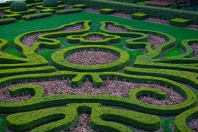 原神美女失去尊严的图片大全｜“原神美女失去尊严”图片引发热议，游戏文化反思与网络暴力整治刻不容缓-5