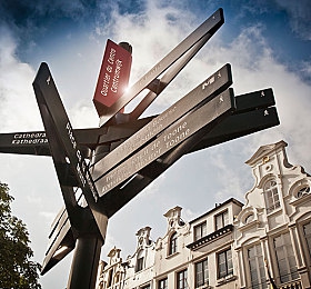 真空下楼取快递被c嗯啊｜快递真空挑战：安全与便捷的双重考验-3