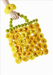 按摩师把我弄高潮了｜专业按摩师引领全新愉悦体验：揭秘专业按摩奇妙之旅-4