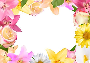 国精产品一区一区三区四|国精科技引领市场新潮流:“一区一区三区四”系列创新产品备受瞩目-5