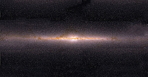 华裔张丽｜华裔少女探秘幻域，元素之力铸就游戏传奇-4