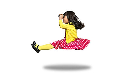 罗宾与乔巴进行青春期治疗｜青春解密：罗宾与乔巴的青春成长之旅-3