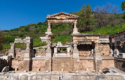 黄色OPPO｜OPPO黄色旗舰：色彩创新，科技与时尚的完美邂逅-4