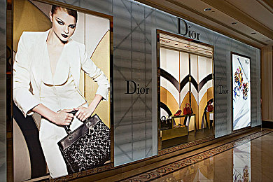 军警GaYGays 免费网站｜军警内容遭曝光，网络清朗行动刻不容缓-1