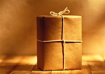 优衣库漫画在线阅读免费漫画阅读｜数字漫画盛宴，优衣库免费平台激荡产业新潮-3