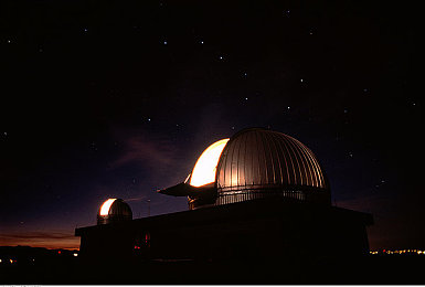 无尽 得到 可爱 讨厌｜“无尽得到”应用：可爱与挑战交织，开启快乐成长之旅-3