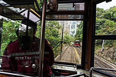 暴躁少女csgo最强角色推荐｜狙击巅峰：“暴躁少女”CSGO传奇之路-4