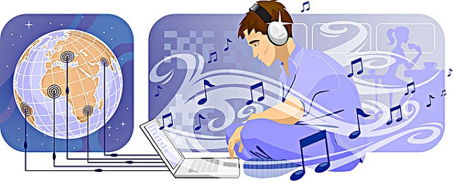 袖珍女BBWBBWHD｜袖珍女孩BBWBBWHD：罕见病关爱之旅-2