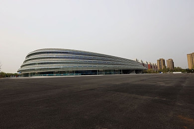 金发美女大战黑巨茎｜绿色卫士与巨茎争霸：森林生态平衡的微妙之战-4