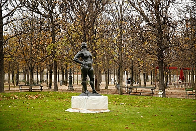 国精产品一区一区三区mba下载｜数字化学习新潮流：“国精产品一区一区三区mba下载”走红，教育资源下载热潮席卷而来-5