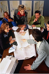 CHINESE GAY BIG COCKS南京大雕|多元艺术激荡下的南京性别认知之变-2