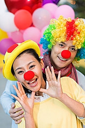 天美传媒麻豆精东A片|文化探索之旅,感受新锐影像魅力-4